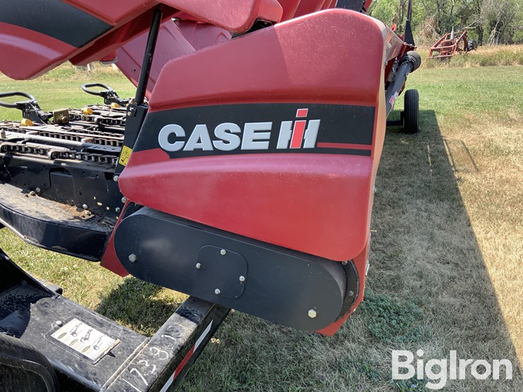 2014-case-ih-4412-image-10
