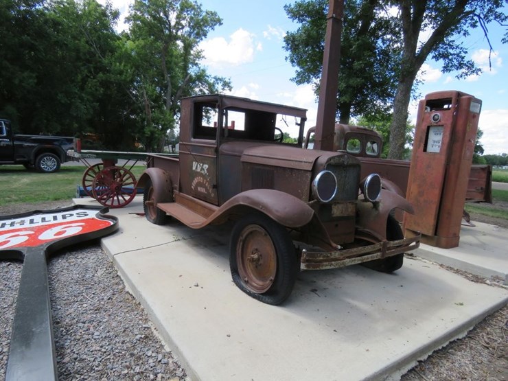 1929-chevrolet-commercial-pickup-image-3