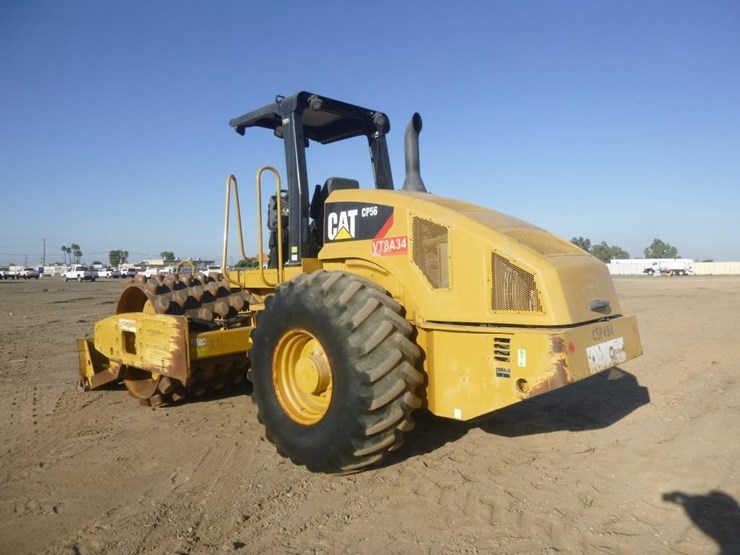 2011-caterpillar-cp56-image-5