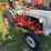 ford-tractor-image-5