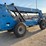 terex-th842c-image-4