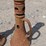 2--screw-jacks-image-6