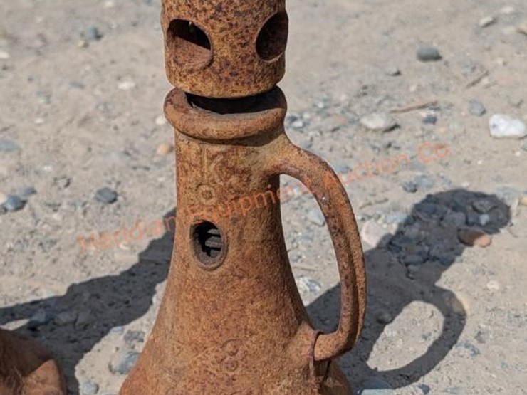 2--screw-jacks-image-6
