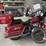 1999-harley-davidson-electra-glide-classic-image-5