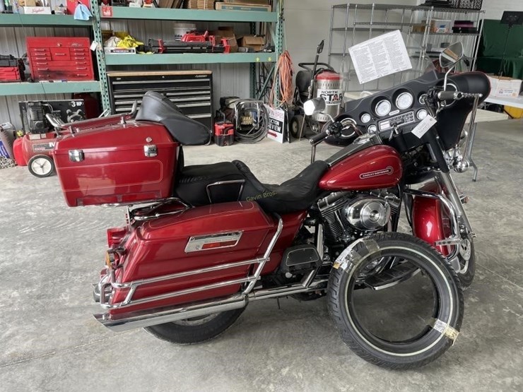 1999-harley-davidson-electra-glide-classic-image-5