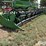 2004-john-deere-630f-image-3