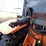 2008-doosan-d90s-5-image-13