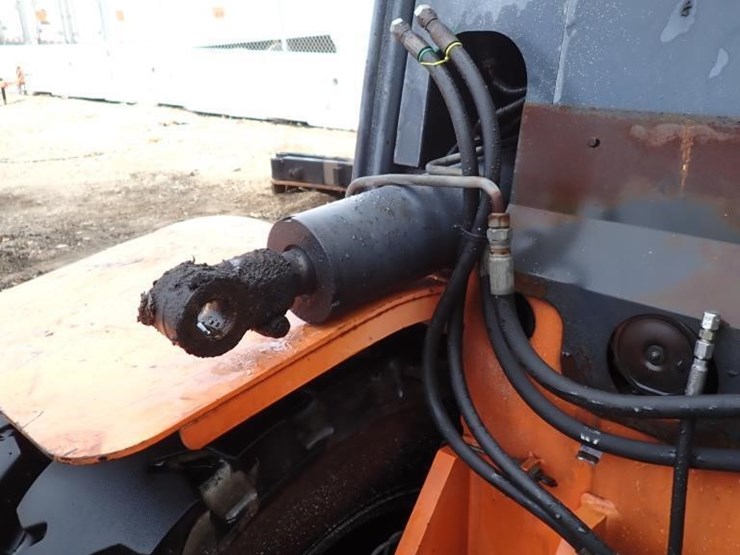 2008-doosan-d90s-5-image-13
