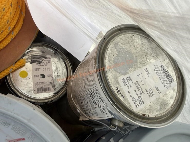 pallet-of-asst.-paint-image-14