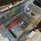 2011-takeuchi-tl240-image-25
