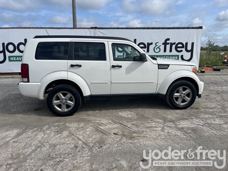 2008-dodge-nitro-image-7