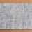 glue-down-laminate-image-5