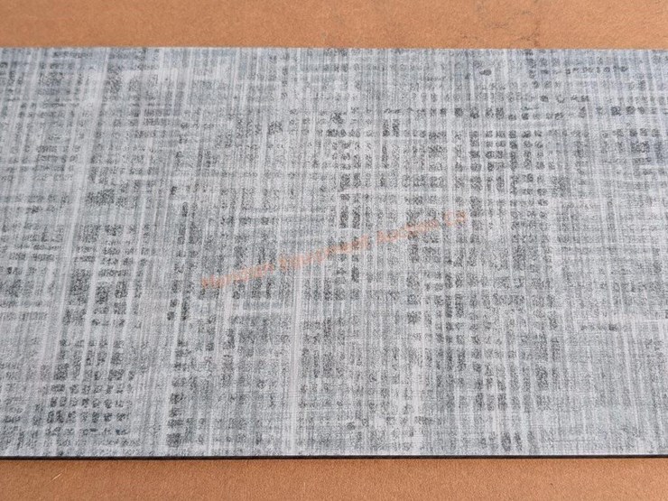 glue-down-laminate-image-5