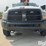 2012-ram-5500-hd-image-17
