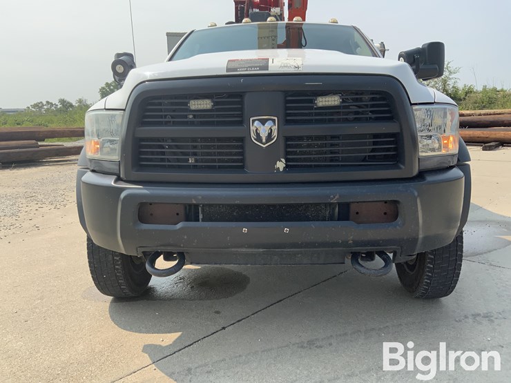 2012-ram-5500-hd-image-17
