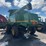 1990-john-deere-9500-image-5