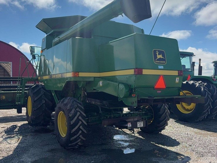 1990-john-deere-9500-image-5