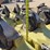 john-deere-1760-image-20