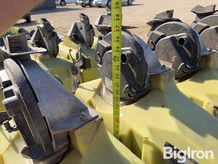 john-deere-1760-image-20