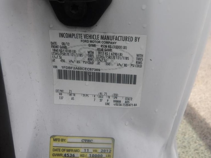2012-ford-f250-image-24