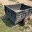 craftsman-rubbermaid-lawn-trailer-image-5