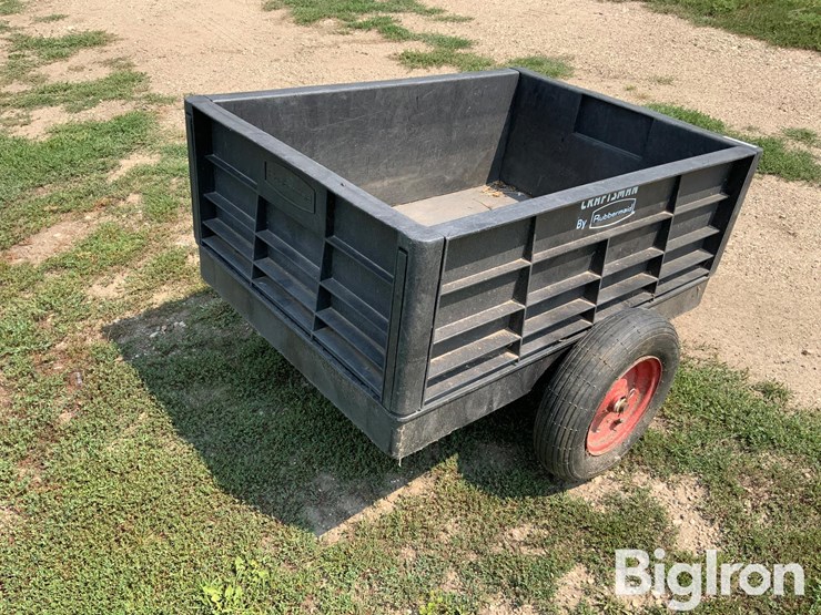 craftsman-rubbermaid-lawn-trailer-image-5