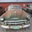 1953-chevrolet-belair-2dr-sedan-image-2