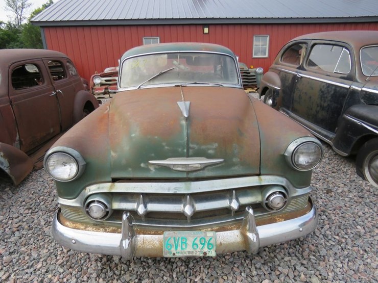 1953-chevrolet-belair-2dr-sedan-image-2