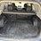2014-subaru-forester-image-16