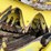 2019-john-deere-770-image-12