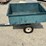 lawn-dump-trailer-image-1