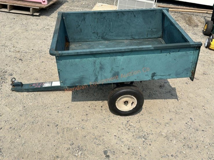 lawn-dump-trailer-image-1