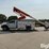 2012-ram-5500-hd-image-16
