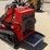 2026-zjz-380-skid-steer-track-loader-image-4