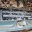 1955-ford-c600-image-7