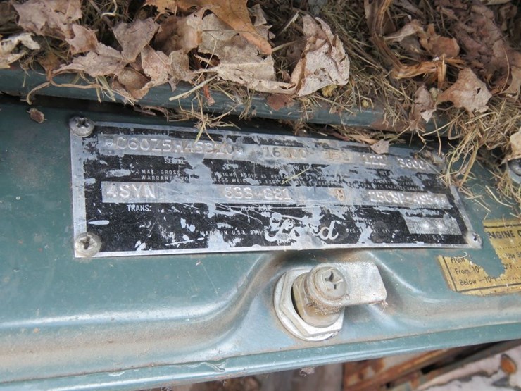 1955-ford-c600-image-7