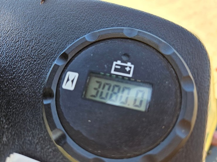 2018-john-deere-2018-image-26