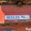 springfield-44a5-air-compressor-image-14