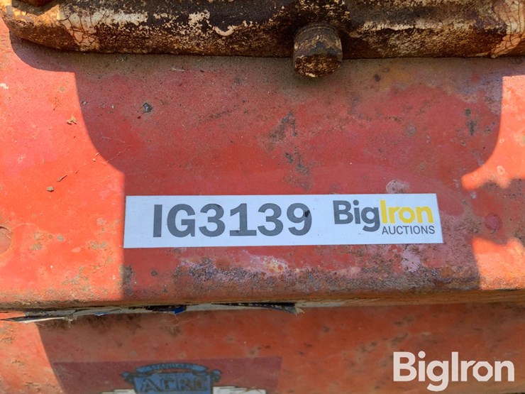 springfield-44a5-air-compressor-image-14