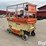 2020-jlg-3246es-image-3