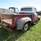 1956-ford-f100-image-9