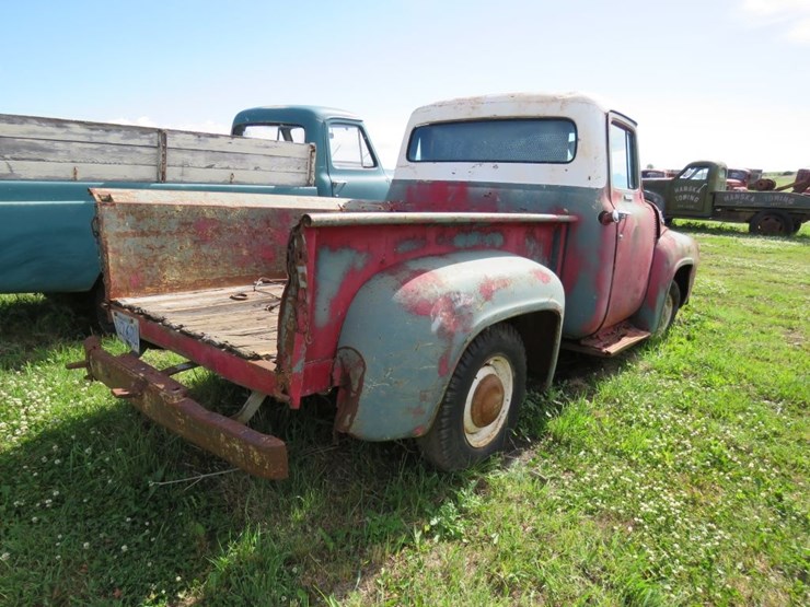 1956-ford-f100-image-9