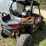 2017-polaris-rzr-s-1000-utv-image-3