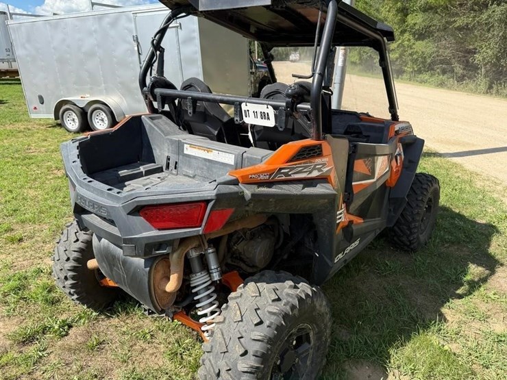 2017-polaris-rzr-s-1000-utv-image-3