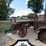 railroad-luggage-cart-image-2