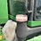 1997-john-deere-8300-image-16