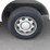 2014-ford-f150-image-6