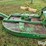 john-deere-709-image-4