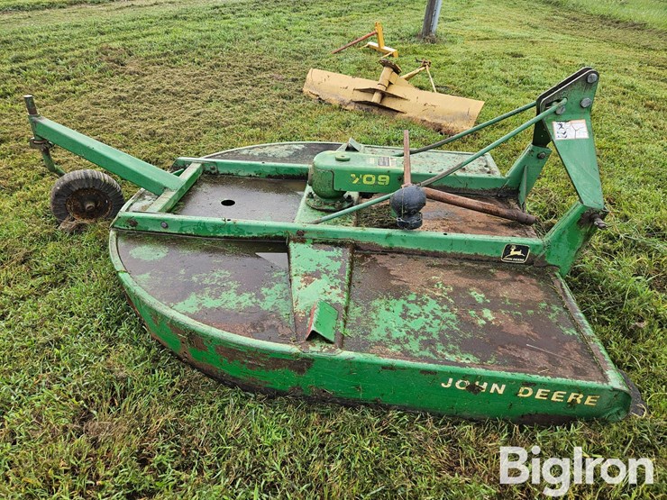 john-deere-709-image-4