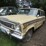1976-jeep-wagoneer-4dr-image-1